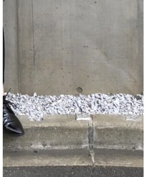 Mathilda | ローファー