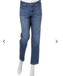 dazzlin | ボーイズデニム(デニムパンツ)