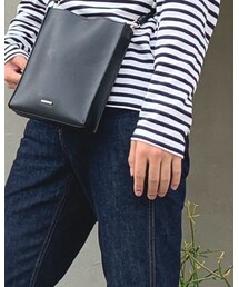 UNIQLO | パンツ