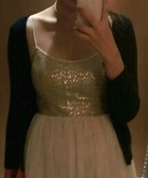 Hollister | その他アウター