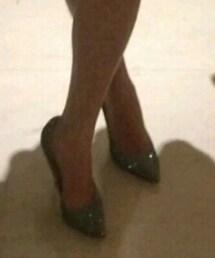 JIMMY CHOO | ドレスシューズ