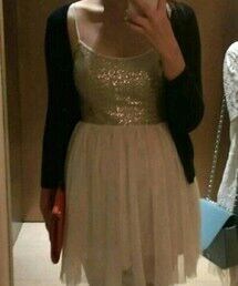 Abercrombie & Fitch | ワンピース