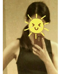 TOPSHOP | ワンピース