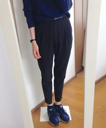 GU | スラックス