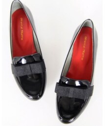 ORiental TRaffic | パンプス