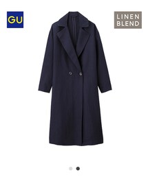 GU | ジャケット/アウター