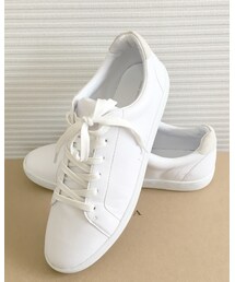 ZARA | スニーカー