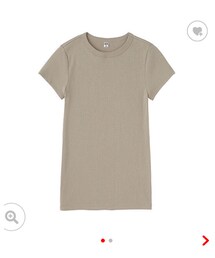UNIQLO | Tシャツ/カットソー