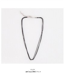 DHOLIC | ネックレス