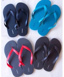 OLD NAVY | サンダル