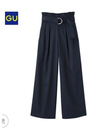 GU | パンツ