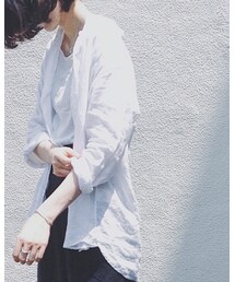 UNIQLO | シャツ/ブラウス