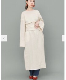 KBF | ワンピース