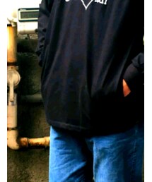 o.k . | トップス