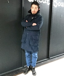 Barbour | ジャケット/アウター