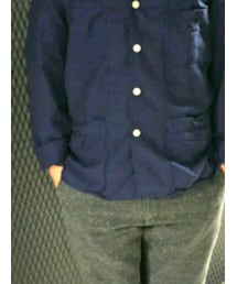 Nigel Cabourn | ジャケット/アウター