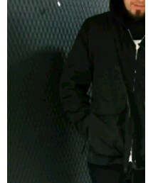 Engineered Garments | ジャケット/アウター