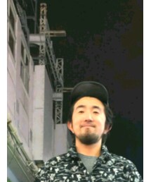 ﾏｲﾃｨｰｼｬｲﾝ | キャップ
