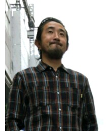 SCOTCH&SODA | シャツ/ブラウス