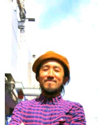 Engineered Garments | ハット