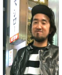ﾏｲﾃｨｰｼｬｲﾝ | キャップ