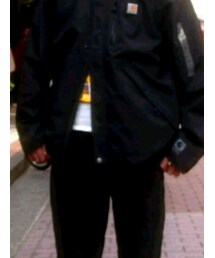 Carhartt | パンツ