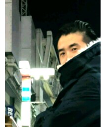 Uncut Bound | ジャケット/アウター