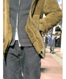 Carhartt | パンツ