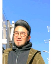 ﾏｲﾃｨｰｼｬｲﾝ | キャップ