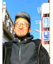 Uncut Bound | ジャケット/アウター