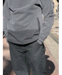 Carhartt | パンツ