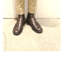 Tricker's | ブーツ