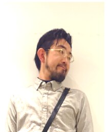 NCB neat caprice brand | トップス