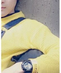 古着 | ニット/セーター