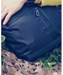 MARC JACOBS | バックパック/リュック