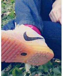 NIKE | スニーカー