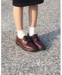 Dr. Martens | その他シューズ