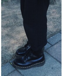 Dr. Martens | シューズ