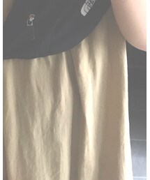 韓国服 | ワンピース