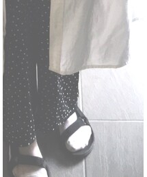 靴下屋 | ソックス/靴下