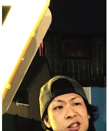 SCOTCH & SODA | キャップ