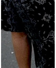 schott | シャツ/ブラウス