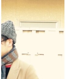 HIGHLAND 2000 | キャップ