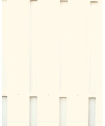 SONTAKU | Tシャツ/カットソー