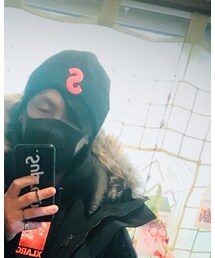 Supreme  | ニットキャップ/ビーニー