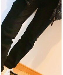 BEAMS | パンツ