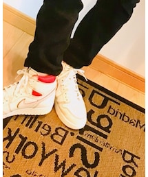 NIKE | スニーカー
