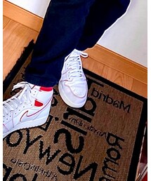 NIKE | スニーカー