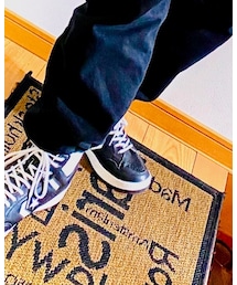 CONVERSE | コンバース　ウエポン　30th(スニーカー)