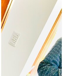 Supreme  | ヘアバンド